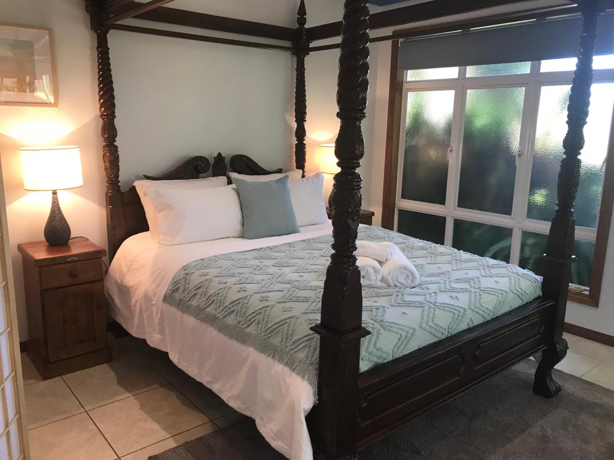 Taj On Byrnes - Private Luxury Apartment Mareeba Bagian luar foto
